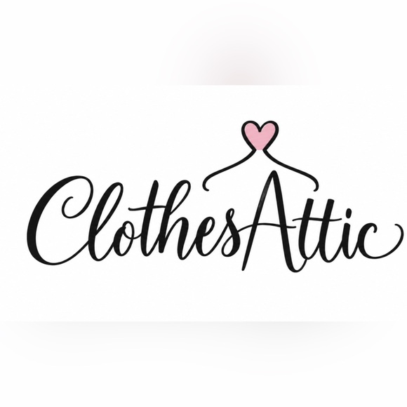 terehemphill